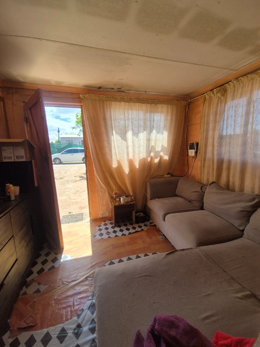 3 Bedroom Property for Sale in Wells Estate Eastern Cape